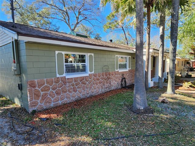 804 BAMBI AVENUE, Altamonte Springs, FL 32714