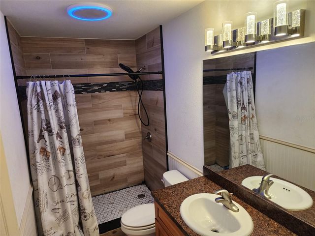 804 BAMBI AVENUE, Altamonte Springs, FL 32714