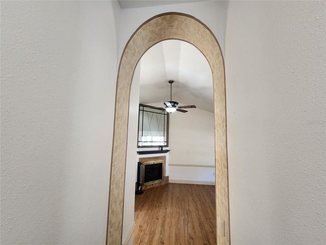 804 BAMBI AVENUE, Altamonte Springs, FL 32714