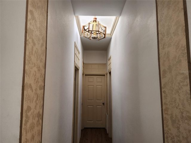 804 BAMBI AVENUE, Altamonte Springs, FL 32714