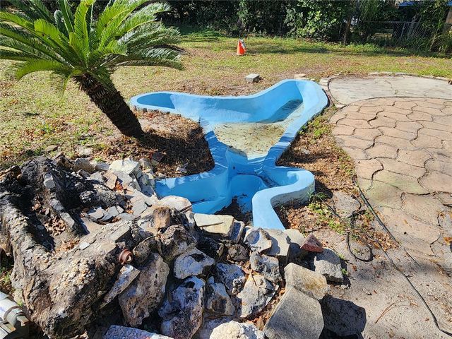 804 BAMBI AVENUE, Altamonte Springs, FL 32714