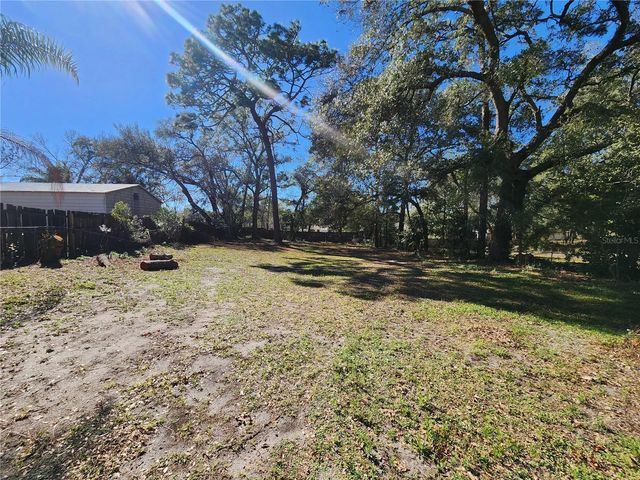 804 BAMBI AVENUE, Altamonte Springs, FL 32714