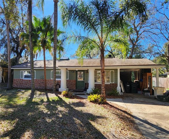 804 BAMBI AVENUE, Altamonte Springs, FL 32714