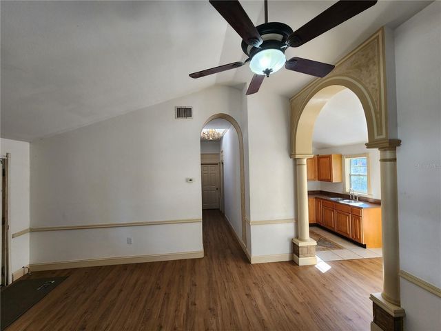 804 BAMBI AVENUE, Altamonte Springs, FL 32714