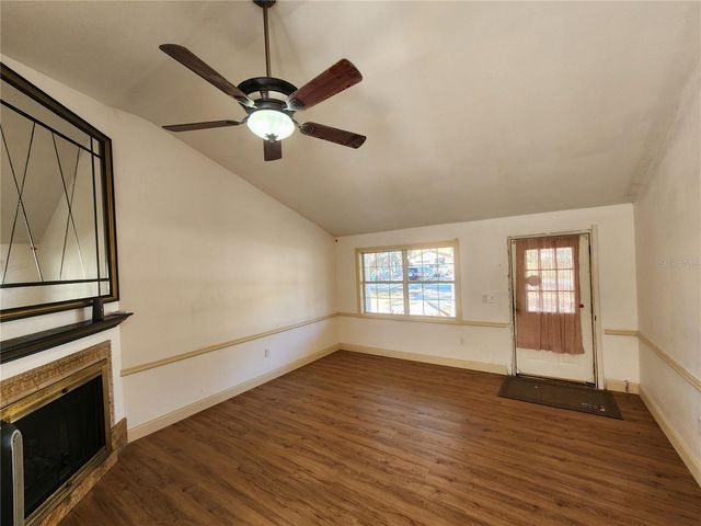 804 BAMBI AVENUE, Altamonte Springs, FL 32714