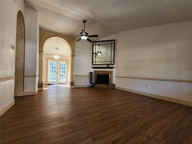 804 BAMBI AVENUE, Altamonte Springs, FL 32714