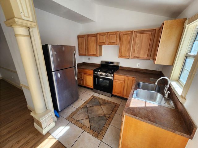 804 BAMBI AVENUE, Altamonte Springs, FL 32714