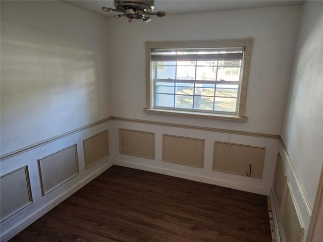 804 BAMBI AVENUE, Altamonte Springs, FL 32714