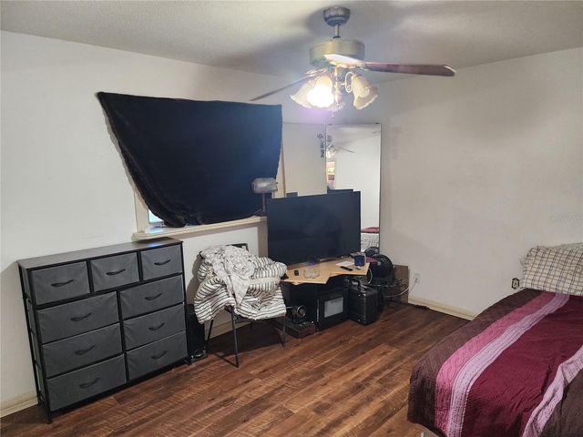 804 BAMBI AVENUE, Altamonte Springs, FL 32714