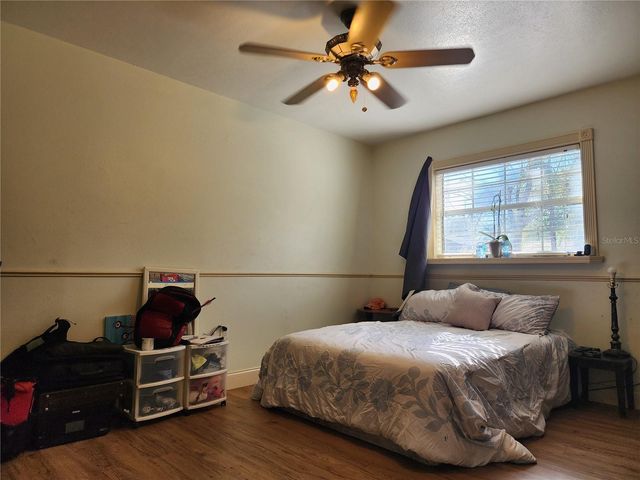 804 BAMBI AVENUE, Altamonte Springs, FL 32714