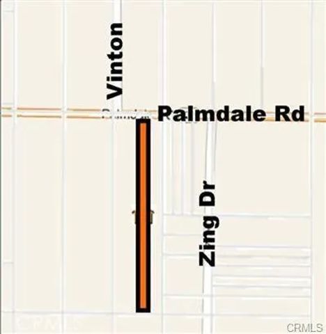 0 Ca-18, Phelan, CA 92371