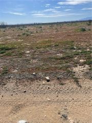 0 Ca-18, Phelan, CA 92371