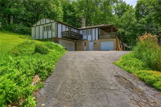 370 Northern Pike, Wilkins Twp, PA 15235