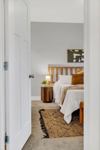 934 Governors Ct Apt 208, Antioch, TN 37013