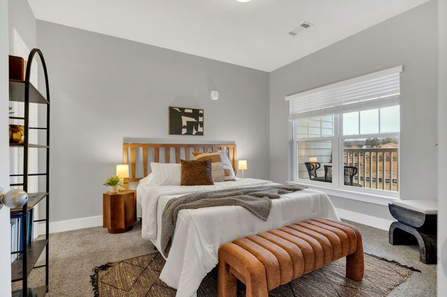 934 Governors Ct Apt 208, Antioch, TN 37013