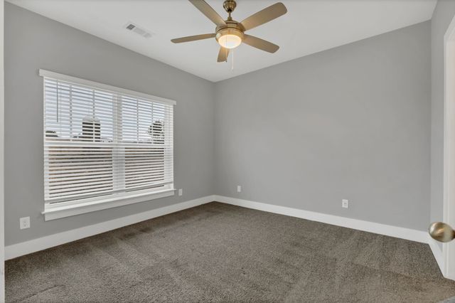 934 Governors Ct Apt 208, Antioch, TN 37013