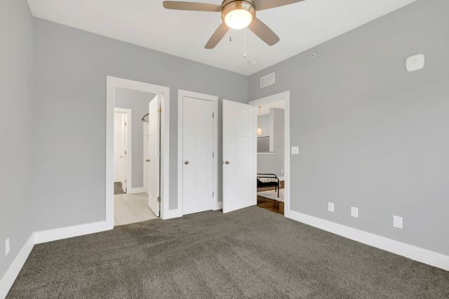 934 Governors Ct Apt 208, Antioch, TN 37013