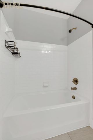 934 Governors Ct Apt 208, Antioch, TN 37013