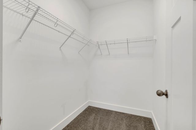 934 Governors Ct Apt 208, Antioch, TN 37013