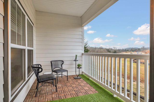 934 Governors Ct Apt 208, Antioch, TN 37013