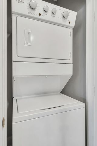 934 Governors Ct Apt 208, Antioch, TN 37013