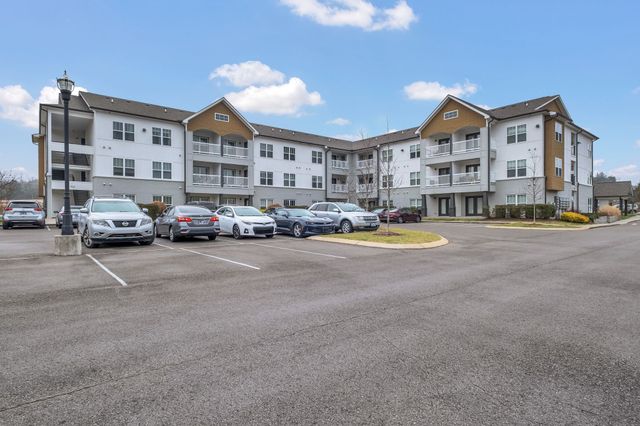 934 Governors Ct Apt 208, Antioch, TN 37013