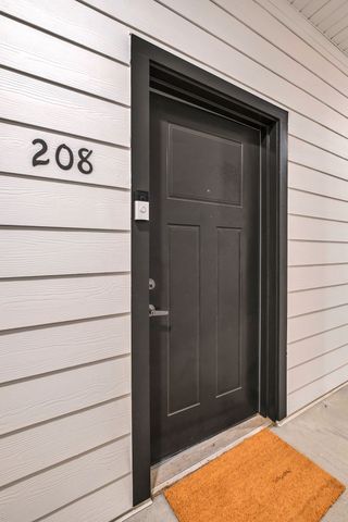 934 Governors Ct Apt 208, Antioch, TN 37013