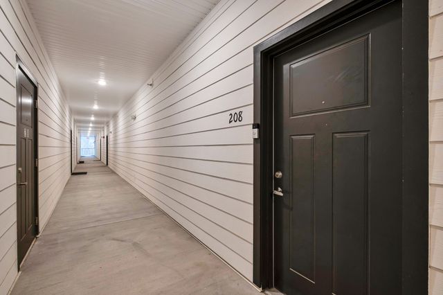 934 Governors Ct Apt 208, Antioch, TN 37013