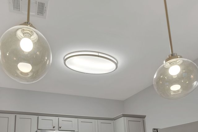 934 Governors Ct Apt 208, Antioch, TN 37013