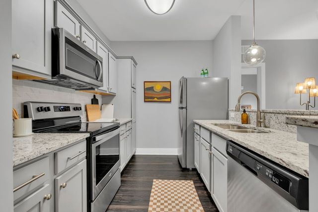 934 Governors Ct Apt 208, Antioch, TN 37013