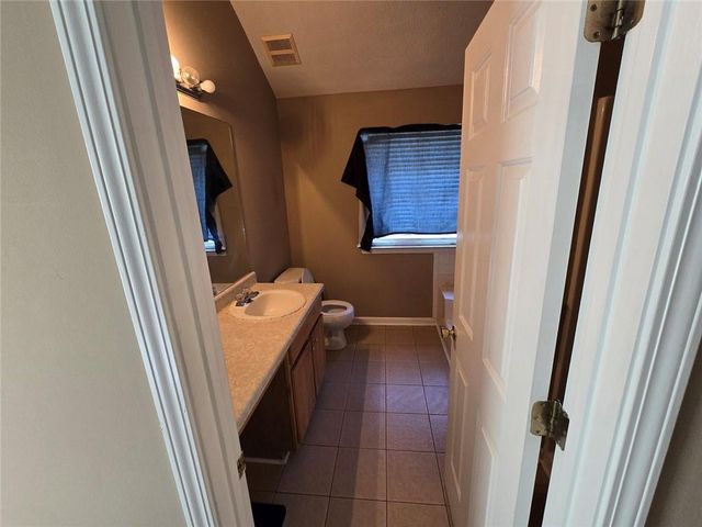 1036 Quail Hunt Drive, Riverdale, GA 30296