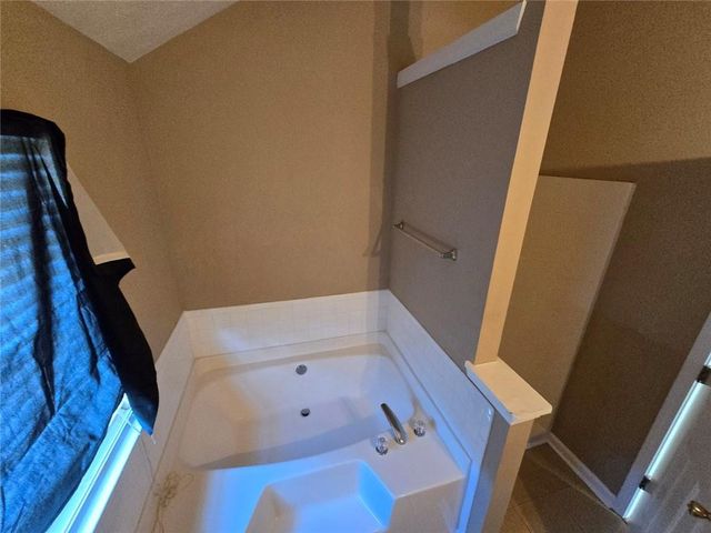 1036 Quail Hunt Drive, Riverdale, GA 30296