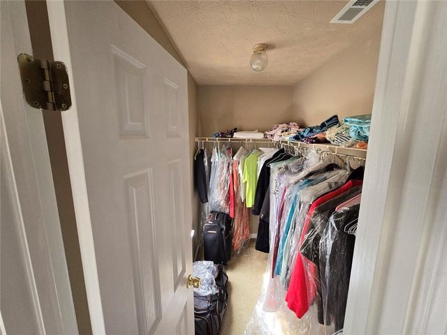 1036 Quail Hunt Drive, Riverdale, GA 30296