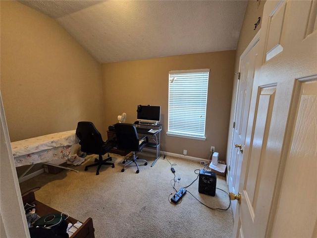 1036 Quail Hunt Drive, Riverdale, GA 30296