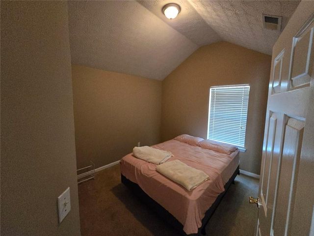 1036 Quail Hunt Drive, Riverdale, GA 30296