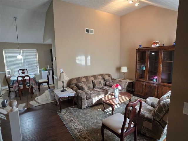 1036 Quail Hunt Drive, Riverdale, GA 30296