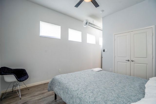 2516 Cleburne Street, Houston, TX 77004