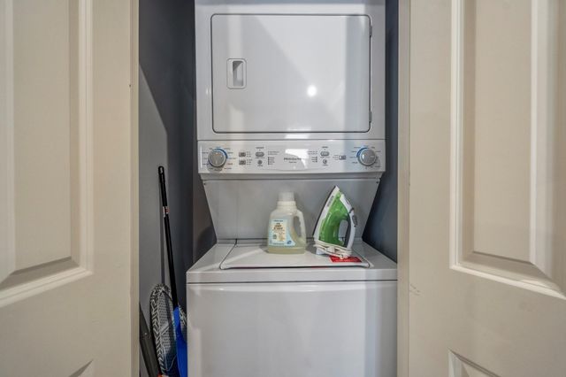 2516 Cleburne Street, Houston, TX 77004