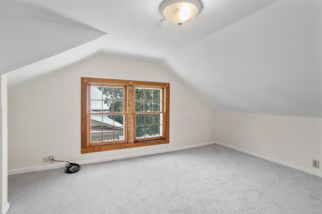 4047 38th Avenue S, Minneapolis, MN 55406