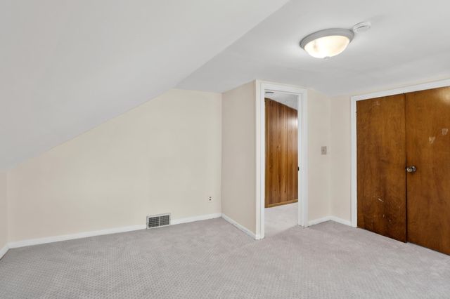 4047 38th Avenue S, Minneapolis, MN 55406