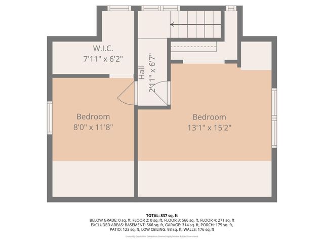 4047 38th Avenue S, Minneapolis, MN 55406