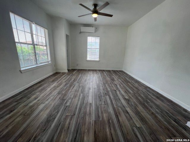 2812 Vera Cruz, San Antonio, TX 78207