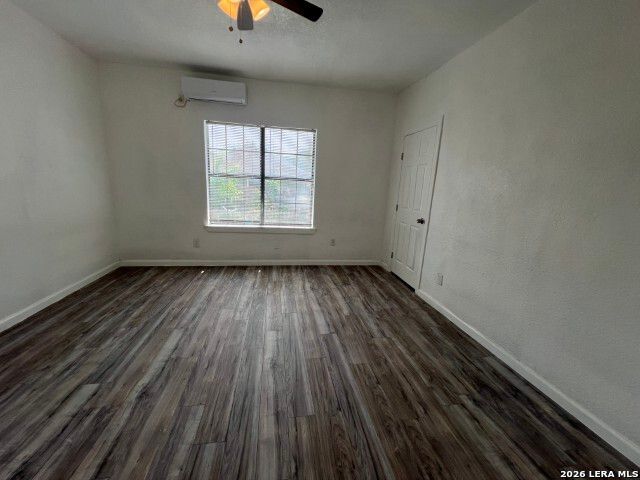 2812 Vera Cruz, San Antonio, TX 78207