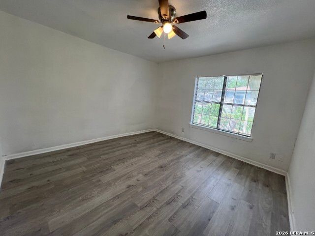 2812 Vera Cruz, San Antonio, TX 78207