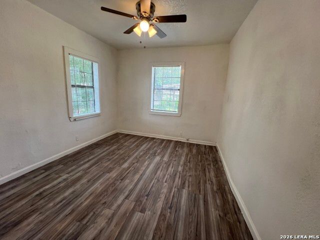 2812 Vera Cruz, San Antonio, TX 78207
