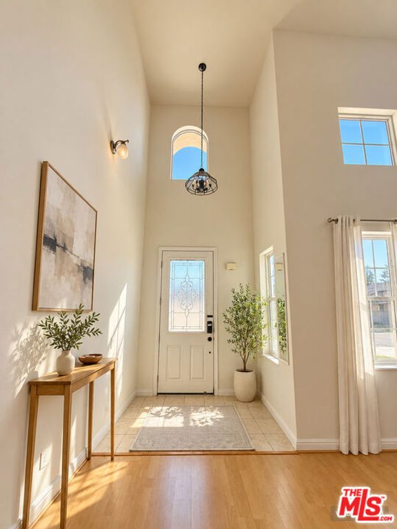 11049 Basye Street, El Monte, CA 91731 — photo 3