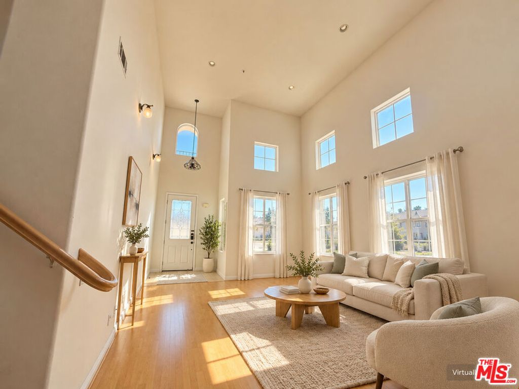 11049 Basye Street, El Monte, CA 91731 — photo 4