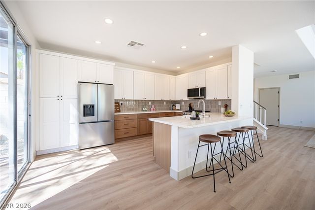 1756 Park Mesa Lane, Las Vegas, NV 89128