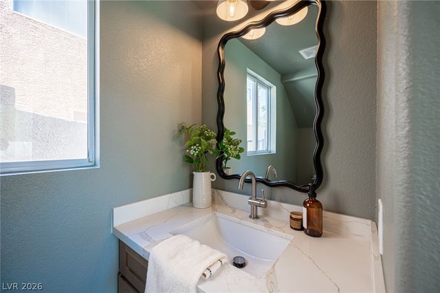 1756 Park Mesa Lane, Las Vegas, NV 89128