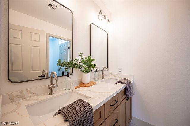 1756 Park Mesa Lane, Las Vegas, NV 89128